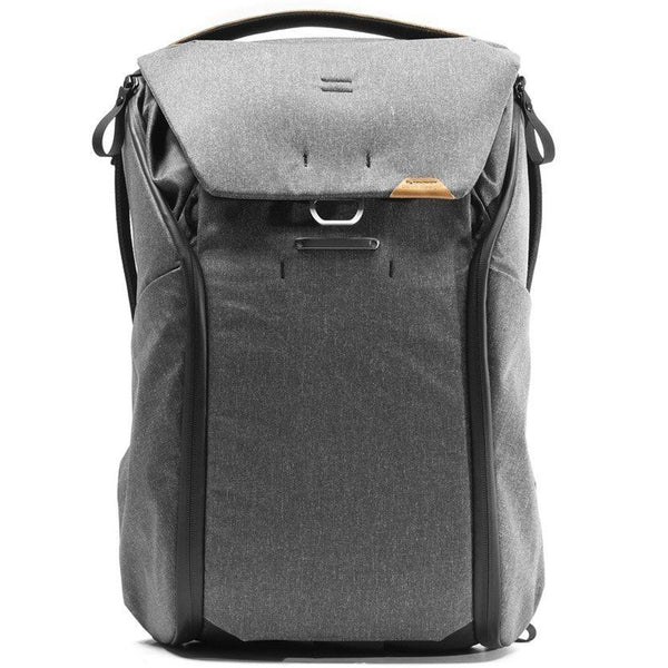 Peak Design Tech Pouch Charcoal BTP-CH-2 - Best Buy