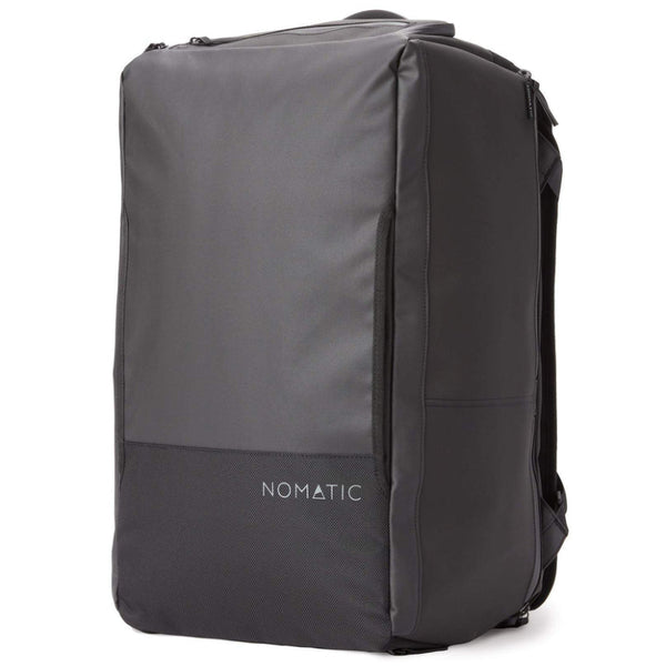 Nomatic - Garment Bag