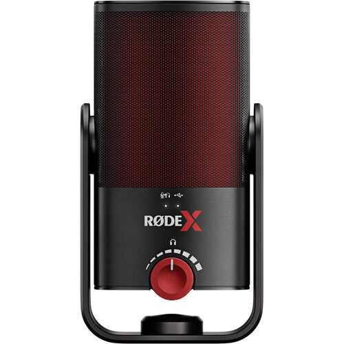 RØDE Microphones SC21 Short USB-C to Lightning Microphone… - Moment