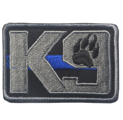 K9 Unit