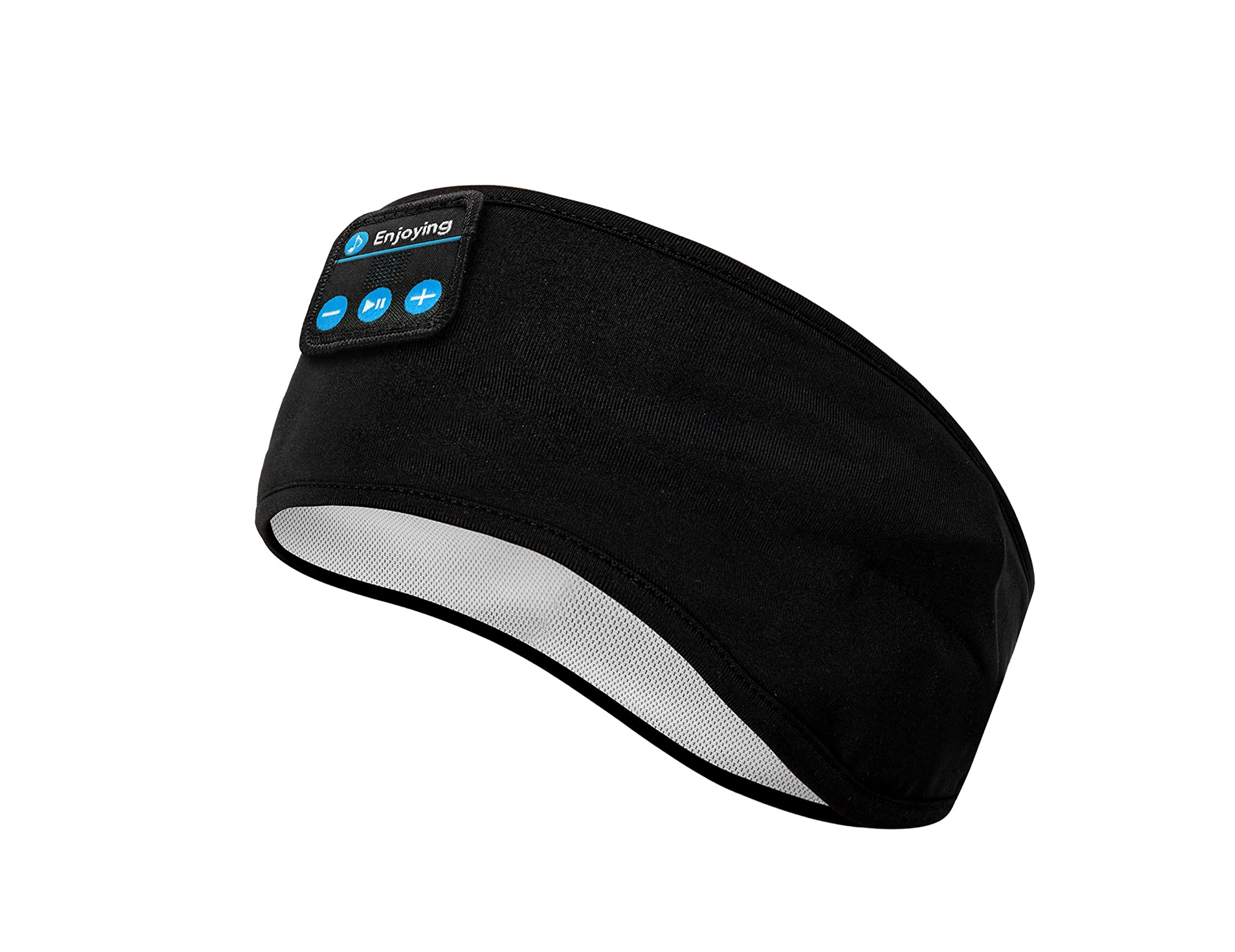 HiFi Headband