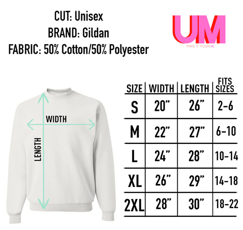 https://cdn.shopify.com/s/files/1/0635/8561/files/Crewneck_Size_Chart_480x480.png?v=1659283422