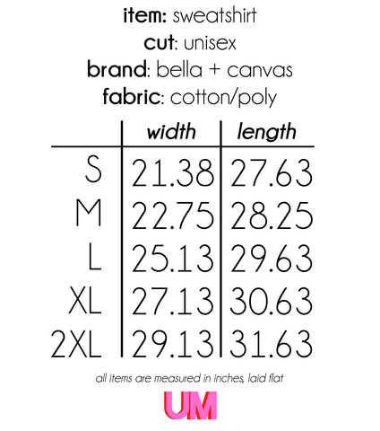 Initialed Letter Patch Cotton Canvas Tote Bag – United Monograms