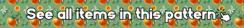Citrus Bloom UM