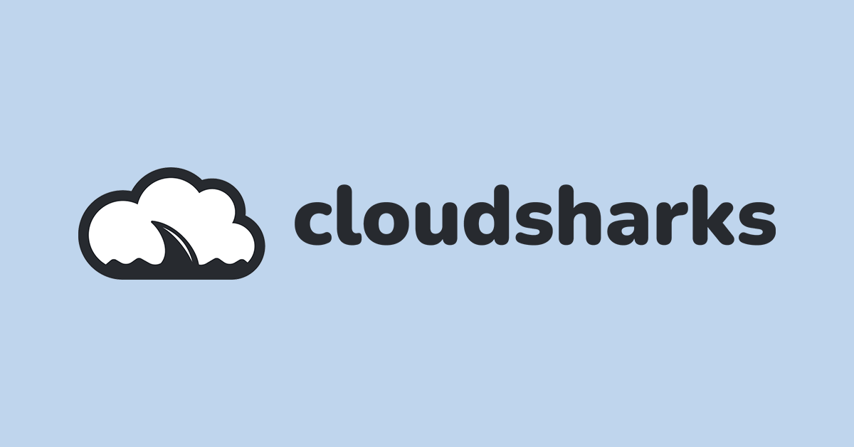 cloudsharks