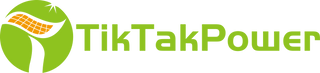 Get More Coupon Codes And Deals At TikTakPower