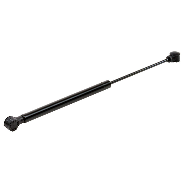 Sea-Dog Gas Filled Lift Spring - 15" - 20#