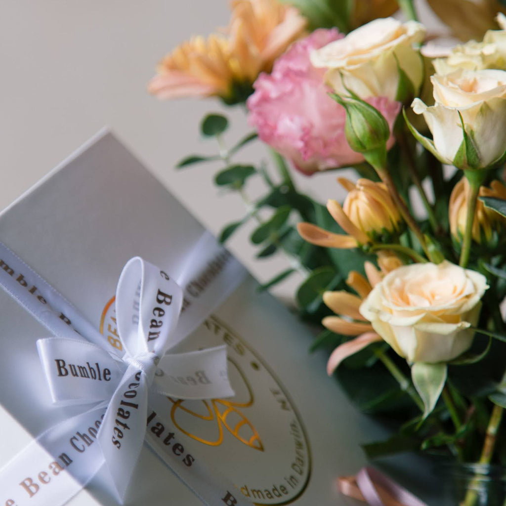 Beija Flor Mother's Day Range - Gift Bundles