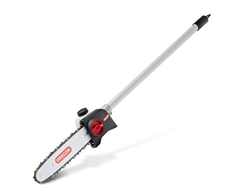 Oregon PS250 Cordless Pole Saw No Battery No Charger Tool