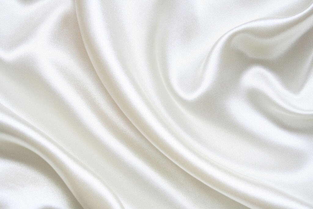 Silk Fabric