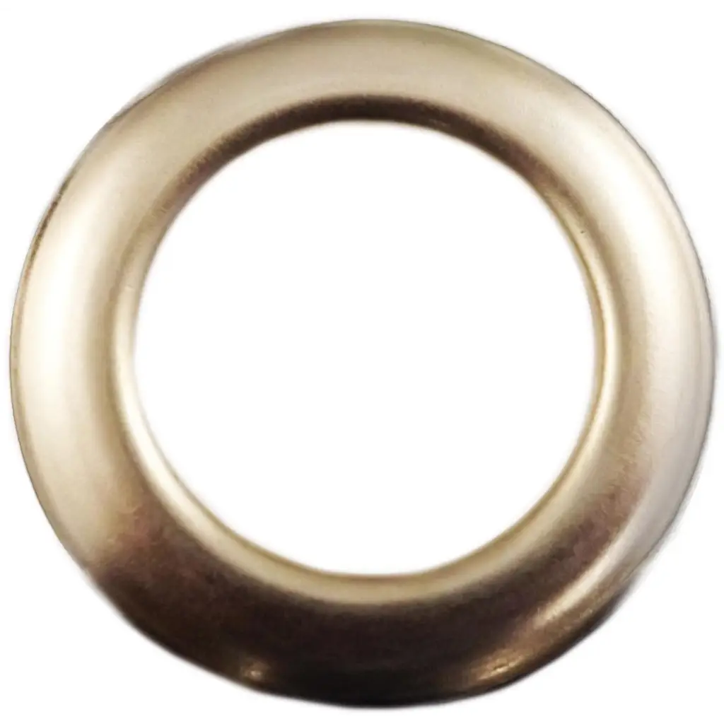 #12 O-Ring (10-Pack)