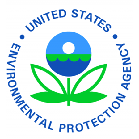 EPA Certified