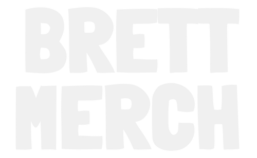 brett-merch-text.png__PID:8ee0d545-d460-45ca-808b-465ac757f92d