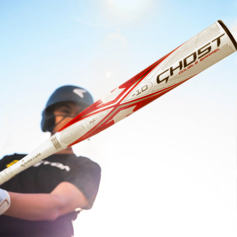 Easton Ghost Canada Fastpitch Bat