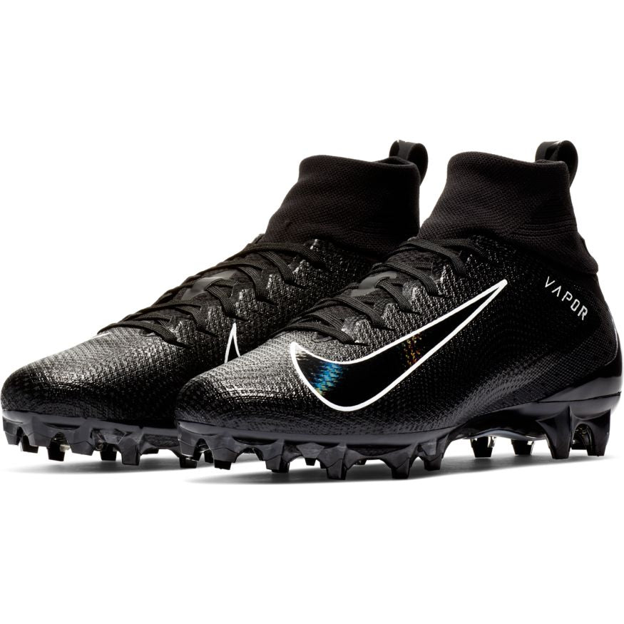 nike untouchable pro 1