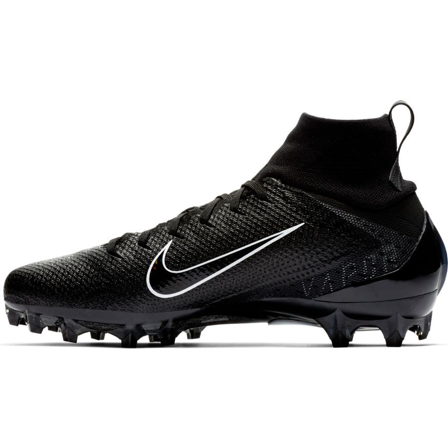 nike vapor untouchable 3 pro