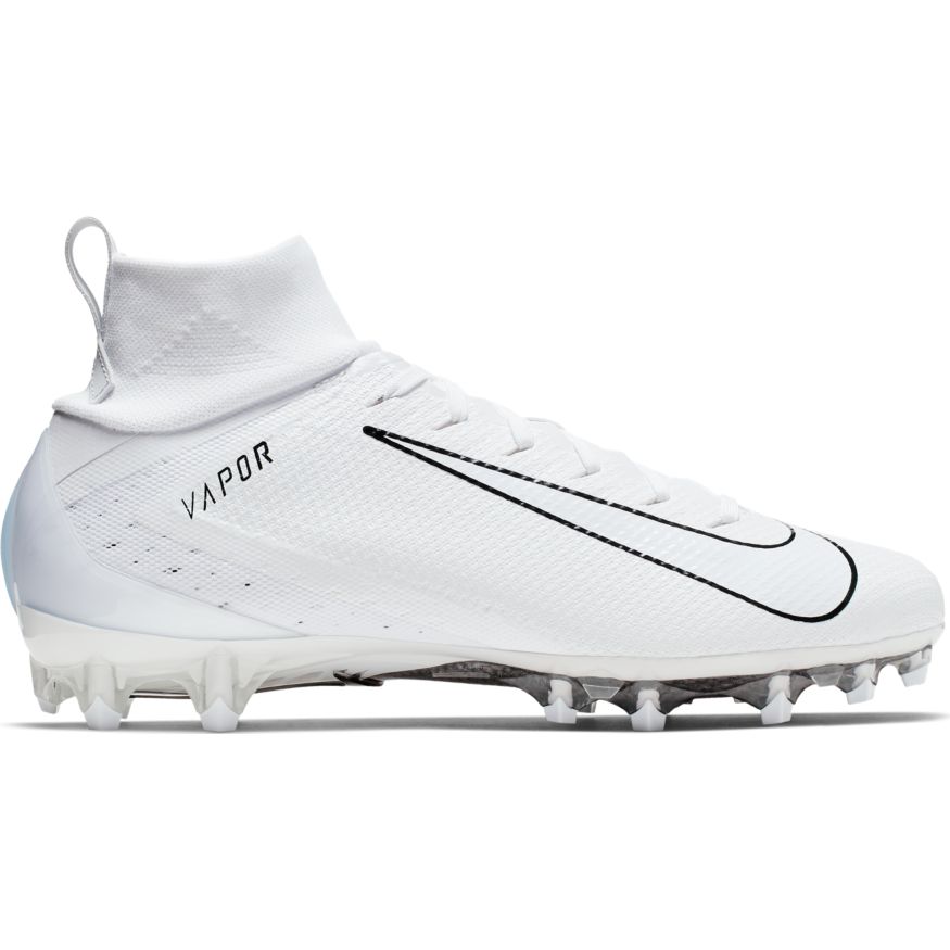 nike vapor untouchable 3