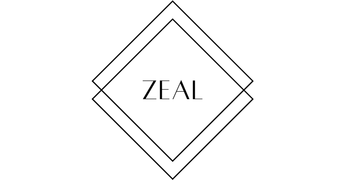 Zeal Tonga