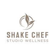 Get More Coupon Codes And Deals At Shakechef