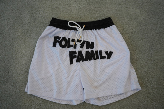 Foltyn Family Sweat Pants – FoltynFamily