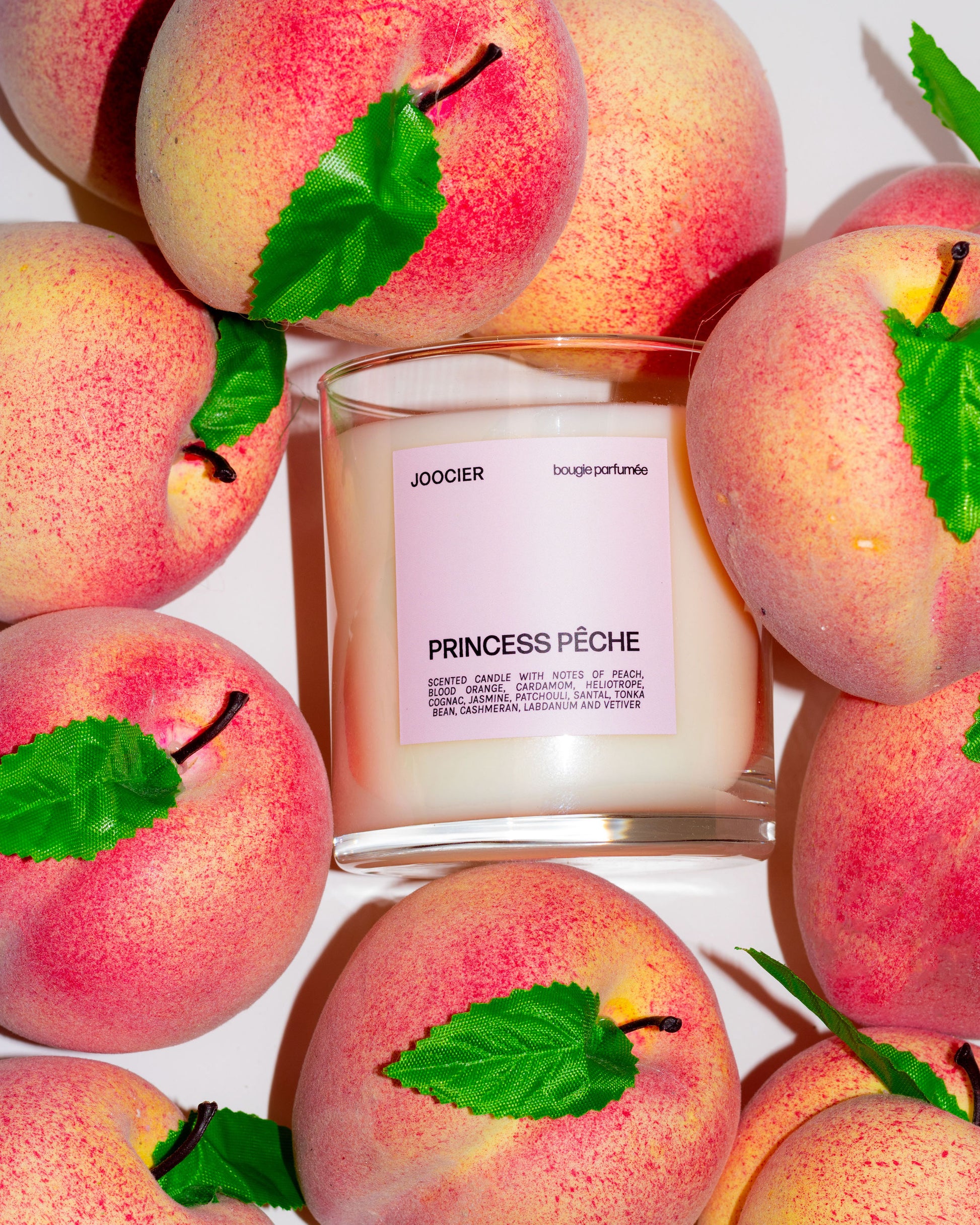 PRINCESS PECHE Inspired by Tom Ford Bitter Peach Fragrance – joocier