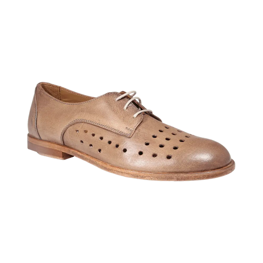 LADIES | Genuine Leather - Italian Shoes for Sale