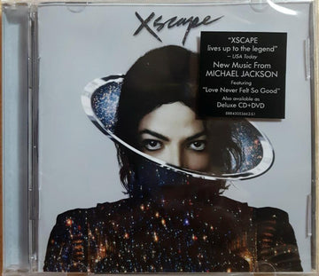 Buy Michael Jackson : Dangerous CD Online from Sit and Spin