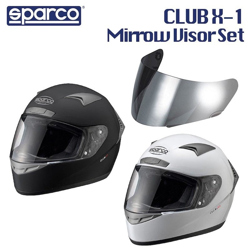 Sparco スパルコ 2way ヘルメットバッグ - ボストンバッグ