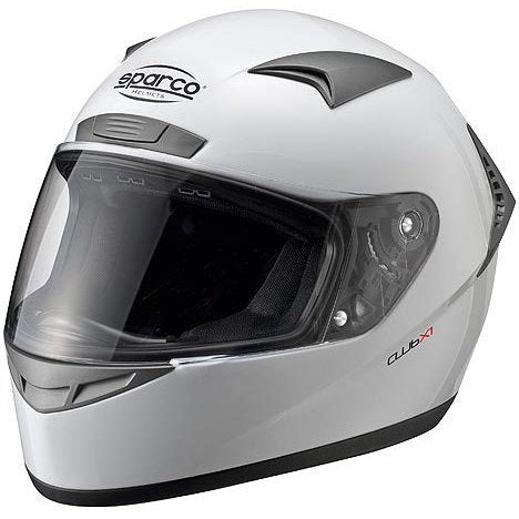 ヘルメット arai アライ フルフェイスヘルメット 4輪ラリー用 Arai GP