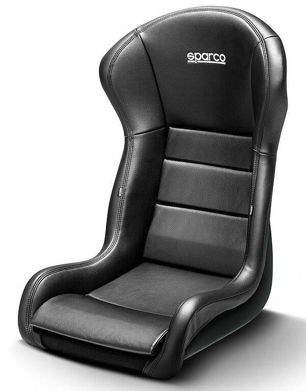 SPARCO シート - www.allhomeliving.com