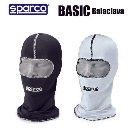 スパルコ カート タイヤバッグ Sparco TIRE BAG – スパルコ専門店 