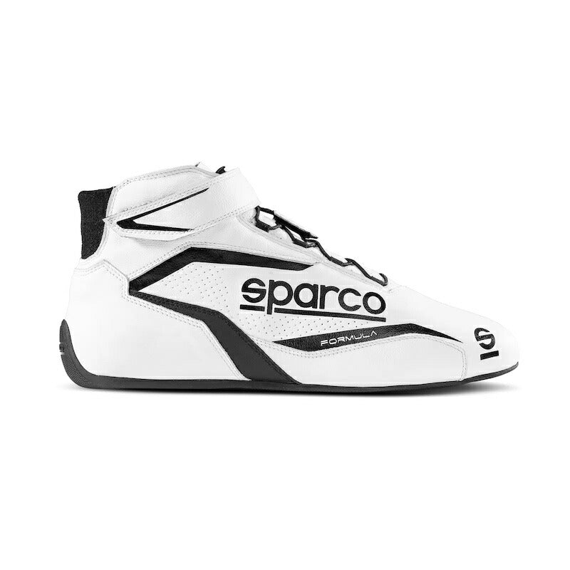 sparco sparco 正規品 sparco スパルコ レーシングシューズ4輪車用