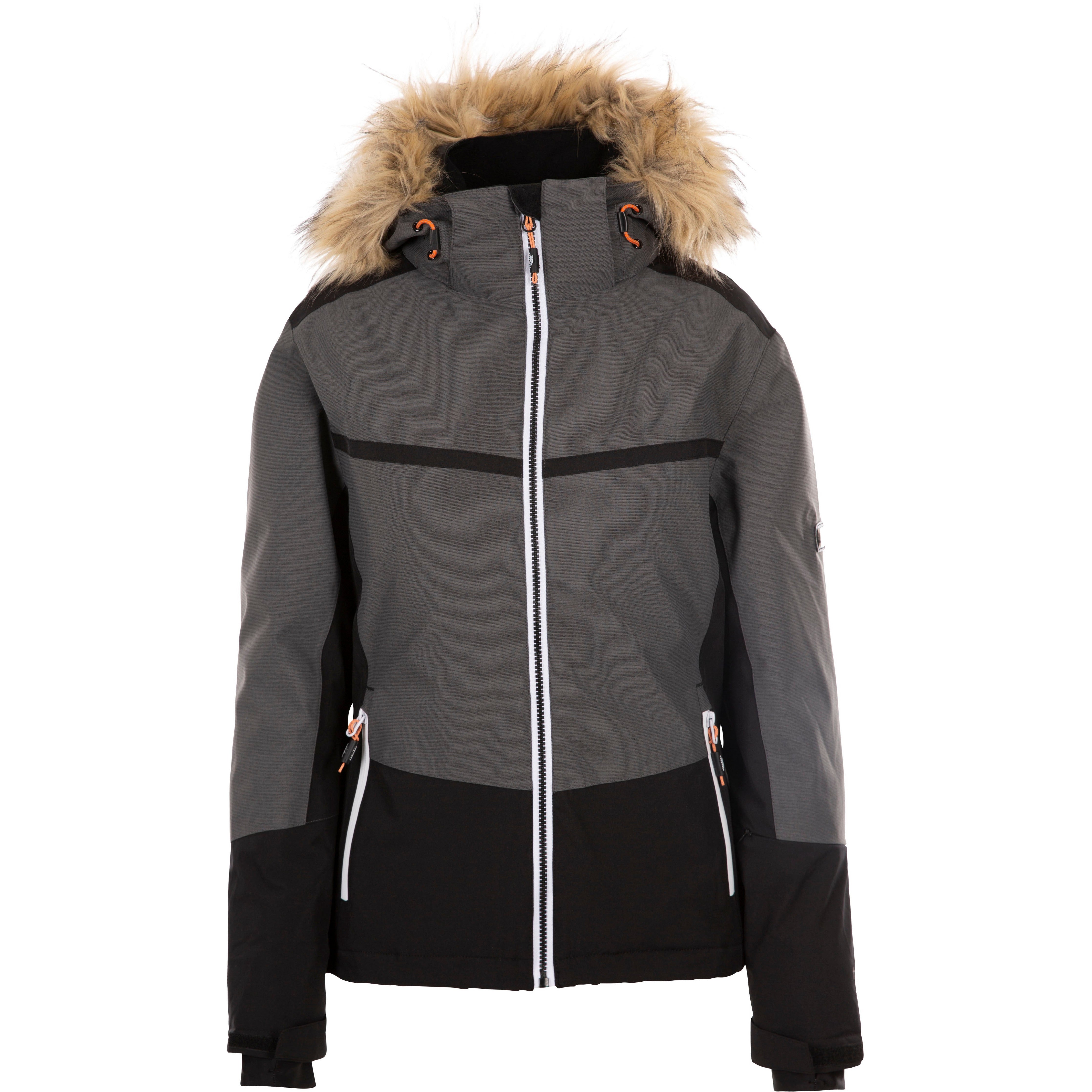 Veste clearance luhta intersport