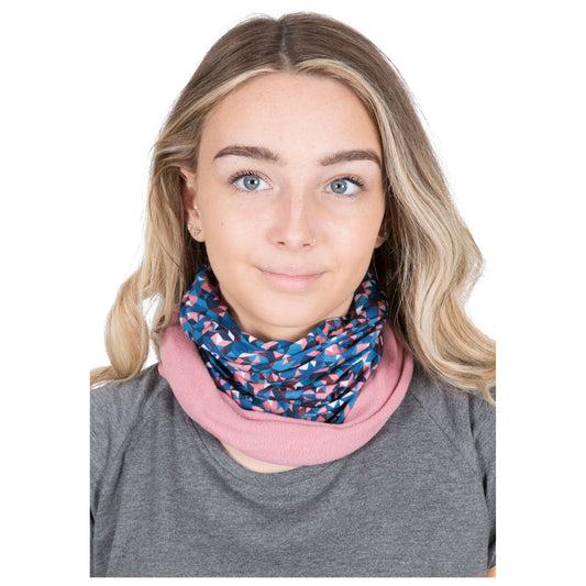 Summer Breeze Arm Knitted Snood *** SOLD OUT ***
