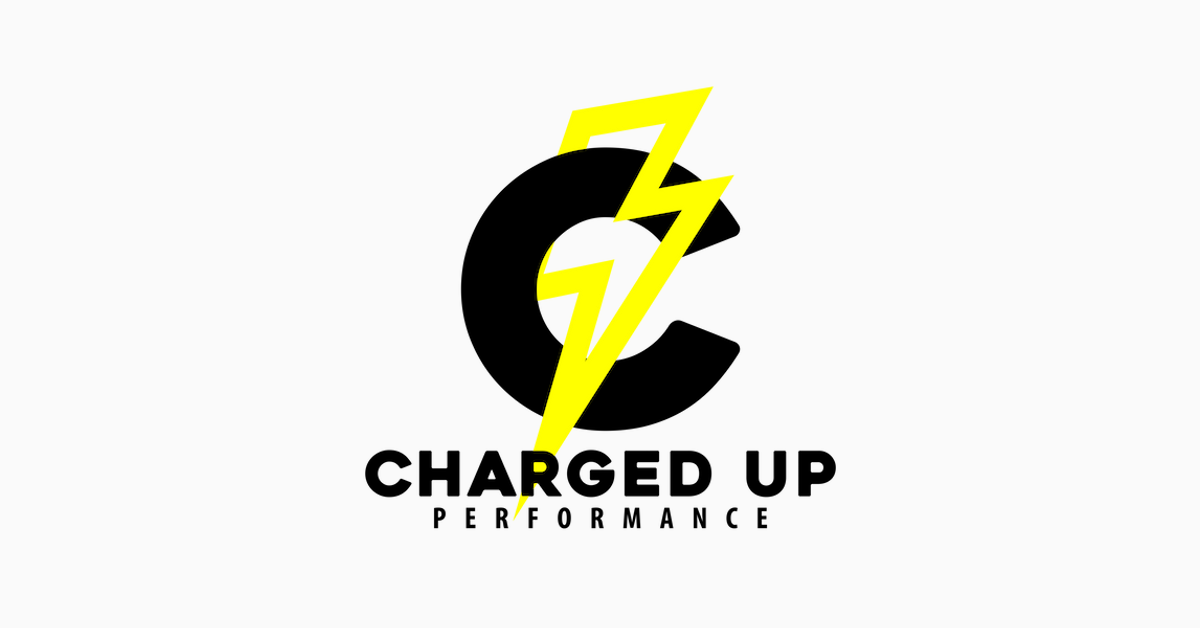 StayCharged1