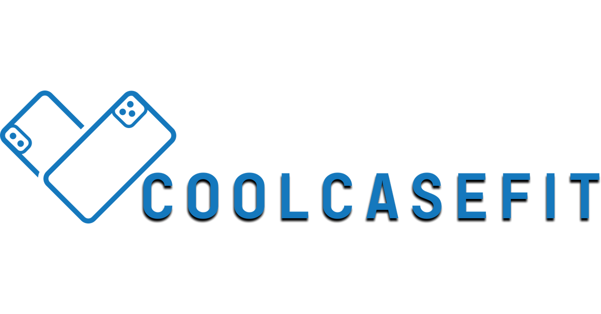 COOLCASEFIT