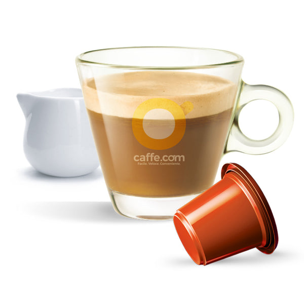 Cortado Caffe.com