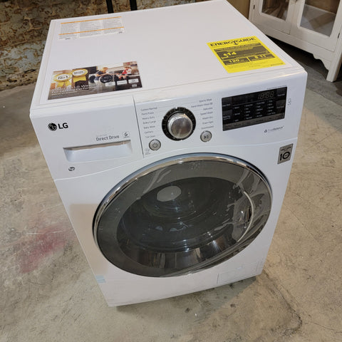 dented dryers for sale