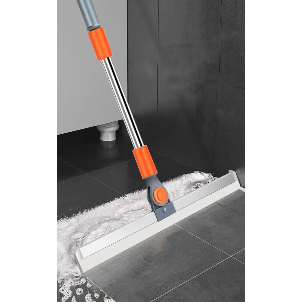 Cleaning Brush