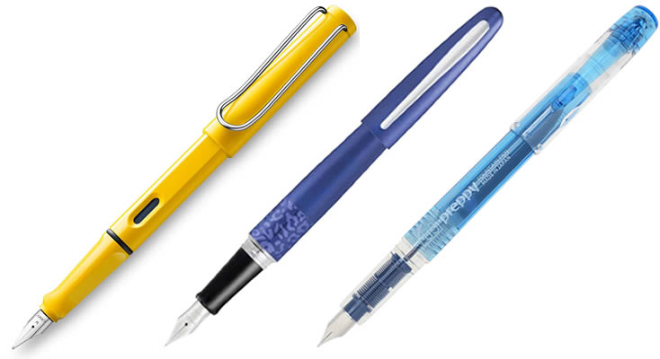 https://cdn.shopify.com/s/files/1/0635/9698/6616/files/Beginner_Fountain_Pens.jpg?v=1681999643