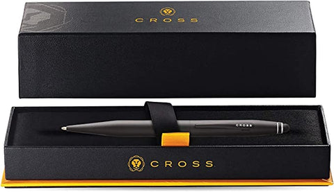 Cross Pen Pens Beginner Beginners Top 5 Affordable Colourful Executive Pens Direct Stylus 
