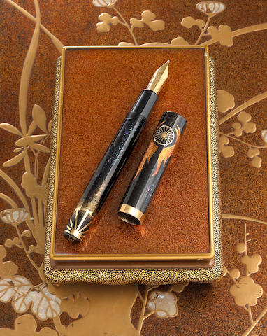 Crown Pens Love Forever | Royal Pens | Pastel Colour Pen | Fashion Pens |  Gold Crown Pens