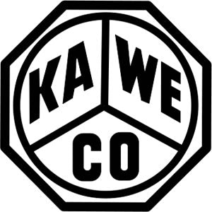 Kaweco Historical Logo 2