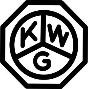 Kaweco Historical Logo
