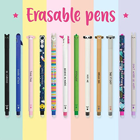 Legami Pen Pens Beginner Beginners Top 5 Affordable Colourful Executive Pens Direct 