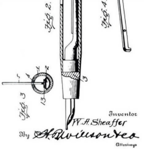 Sheaffer Pen Company