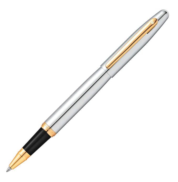 Sheaffer VFM Rollerball