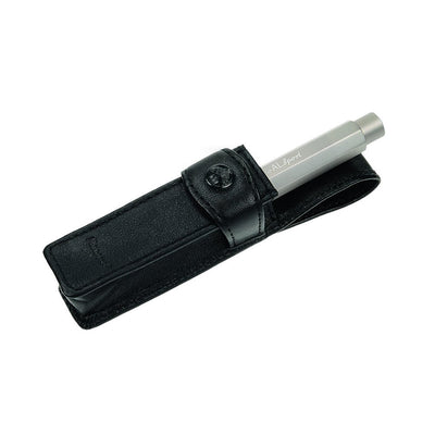 Kaweco Sport 2 Pen Flap Pouch (Pen Case)