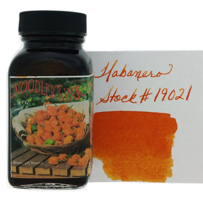 Noodler's Fountain Ink, 3 oz Bottle, Saguaro Wine (19032)