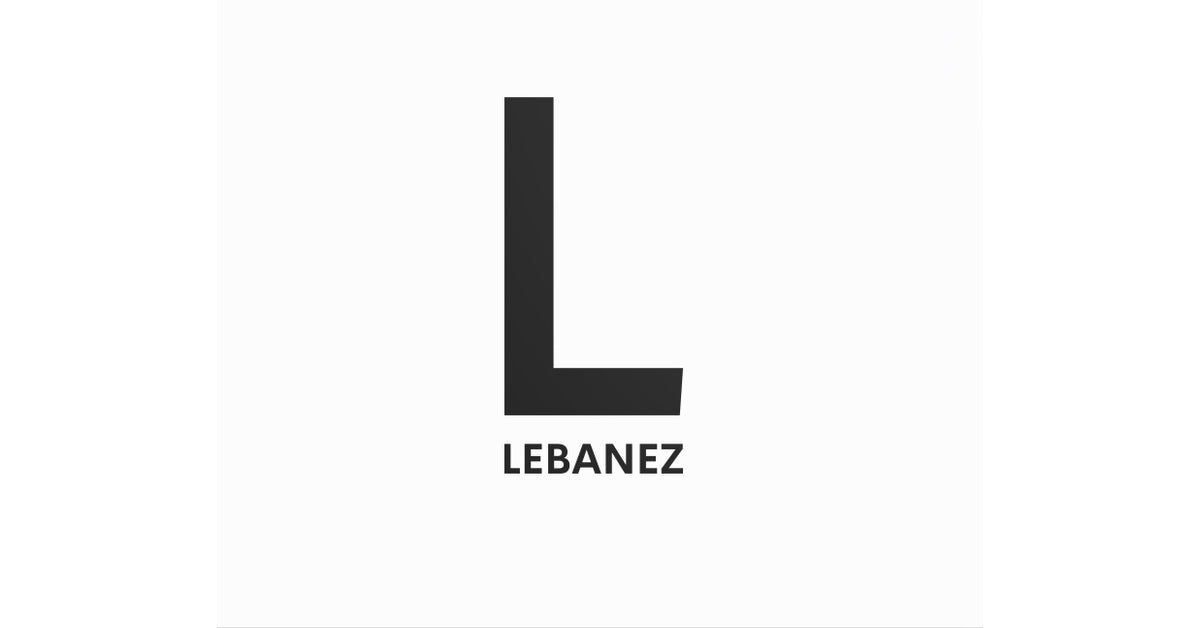 LebanezGsy – LEBANEZ